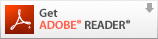 Adobe Reader